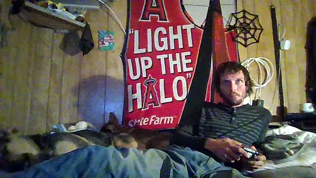 Snapshot of luke_thighwalker2469 chatting on 01.05.25 luke thighwalker2469 online show from 01.05.25