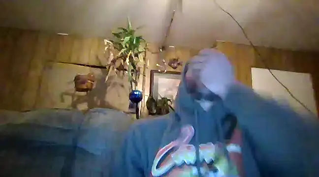 Snapshot of luke_thighwalker2469 chatting on 01.09.25 luke thighwalker2469 online show from 01.09.25