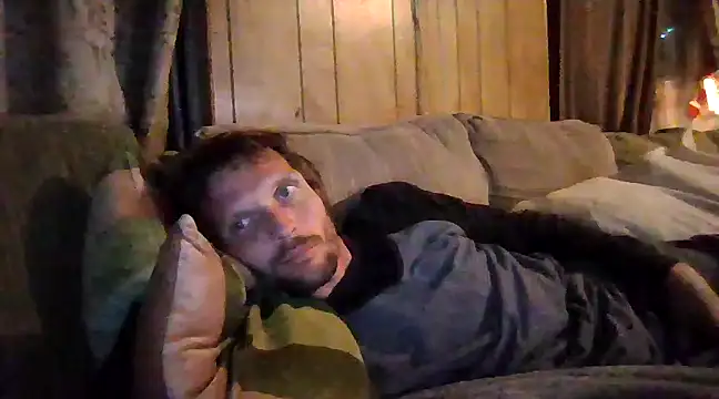 Snapshot of luke_thighwalker2469 chatting on 01.09.25 luke thighwalker2469 online show from 01.09.25