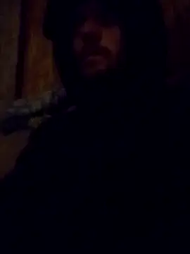 Snapshot of luke_thighwalker2469 chatting on 02.12.25 luke thighwalker2469 online show from 02.12.25