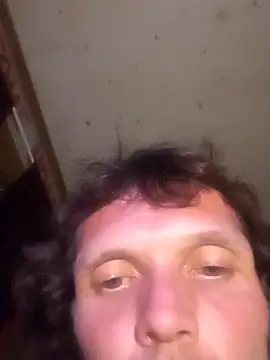 Snapshot of luke_thighwalker2469 chatting on 02.26.25 luke thighwalker2469 online show from 02.26.25