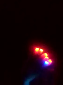 Snapshot of luke_thighwalker2469 chatting on 02.26.25 luke thighwalker2469 online show from 02.26.25