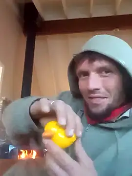 Snapshot of luke_thighwalker2469 chatting on 03.08.25 luke thighwalker2469 online show from 03.08.25