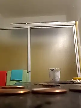 Snapshot of luke_thighwalker2469 chatting on 03.15.25 luke thighwalker2469 online show from 03.15.25