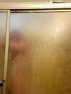 Snapshot of luke_thighwalker2469 chatting on 09.10.25 luke thighwalker2469 online show from 09.10.25