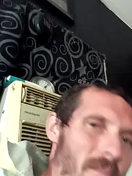 Snapshot of luke_thighwalker2469 chatting on 09.18.25 luke thighwalker2469 online show from 09.18.25