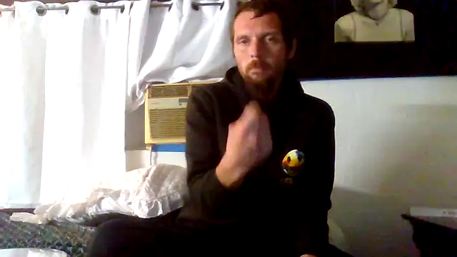 Snapshot of luke_thighwalker2469 chatting on 10.24.25 luke thighwalker2469 online show from 10.24.25