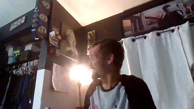 Snapshot of luke_thighwalker2469 chatting on 10.26.25 luke thighwalker2469 online show from 10.26.25