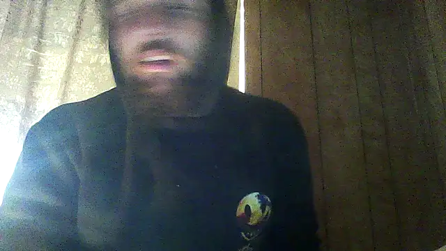 Snapshot of luke_thighwalker2469 chatting on 11.17.25 luke thighwalker2469 online show from 11.17.25