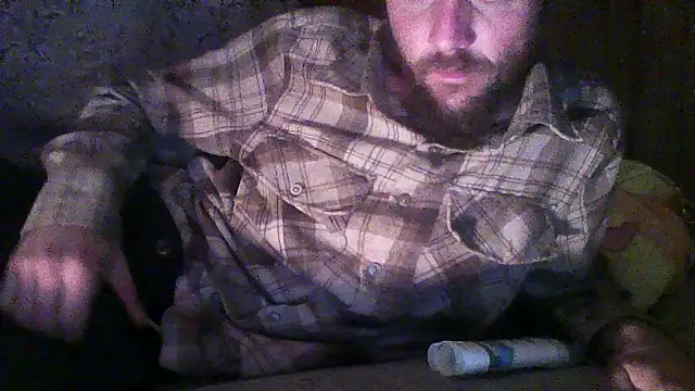 Snapshot of luke_thighwalker2469 chatting on 11.18.25 luke thighwalker2469 online show from 11.18.25