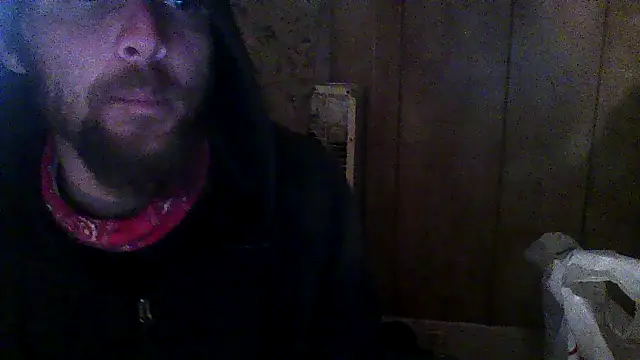 Snapshot of luke_thighwalker2469 chatting on 11.21.25 luke thighwalker2469 online show from 11.21.25