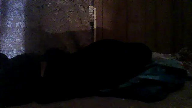 Snapshot of luke_thighwalker2469 chatting on 11.22.25 luke thighwalker2469 online show from 11.22.25