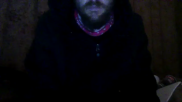 Snapshot of luke_thighwalker2469 chatting on 11.23.25 luke thighwalker2469 online show from 11.23.25