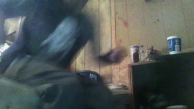 Snapshot of luke_thighwalker2469 chatting on 11.29.25 luke thighwalker2469 online show from 11.29.25