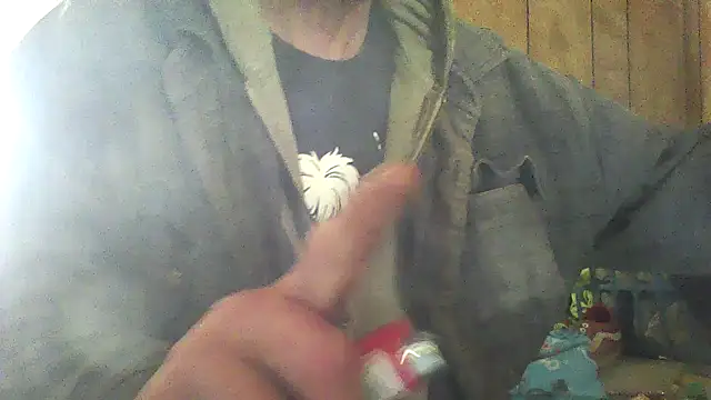 Snapshot of luke_thighwalker2469 chatting on 11.30.25 luke thighwalker2469 online show from 11.30.25