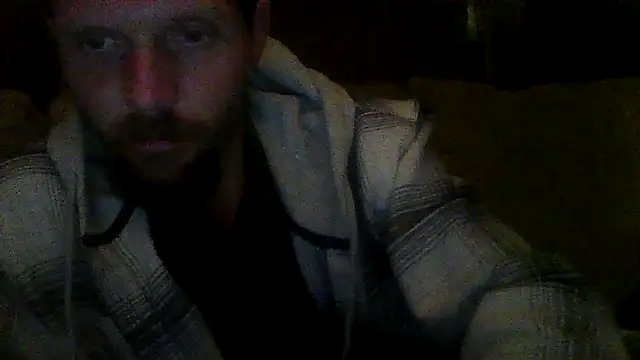 Snapshot of luke_thighwalker2469 chatting on 12.18.25 luke thighwalker2469 online show from 12.18.25