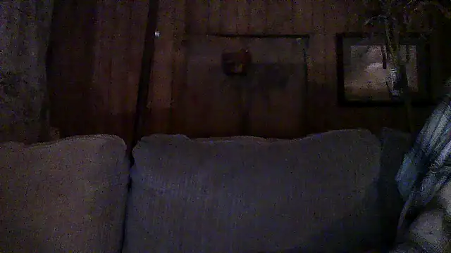 Snapshot of luke_thighwalker2469 chatting on 12.21.25 luke thighwalker2469 online show from 12.21.25