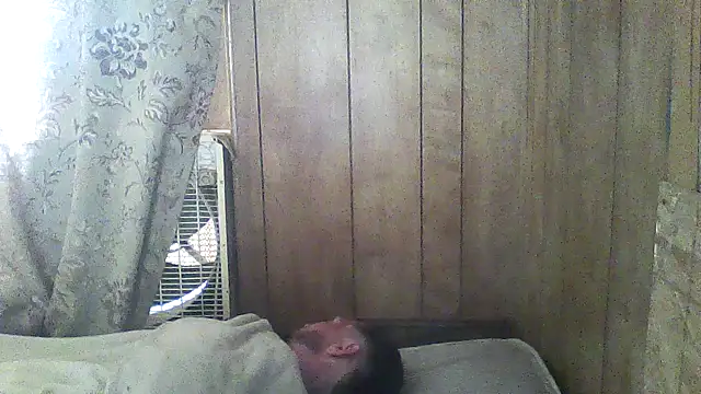 luke thighwalker2469 online show from 03.05.26