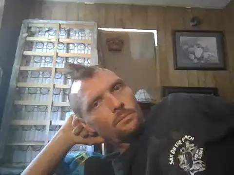 luke thighwalker2469 online show from 06.11.26