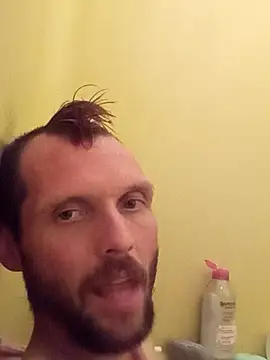 luke thighwalker2469 online show from 07.17.26