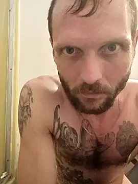 luke thighwalker2469 online show from 07.23.26