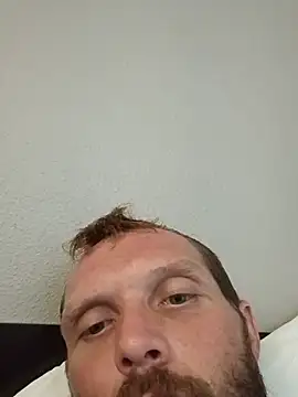 luke thighwalker2469 online show from 07.28.26