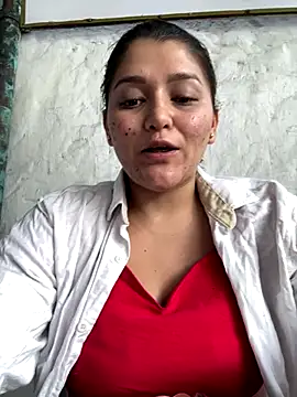 Snapshot of yey_bdsm chatting on 12.19.25 yey bdsm online show from 12.19.25