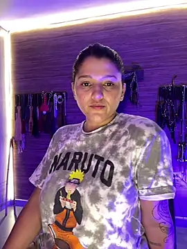 Snapshot of yey_bdsm chatting on 02.07.26 yey bdsm online show from 02.07.26