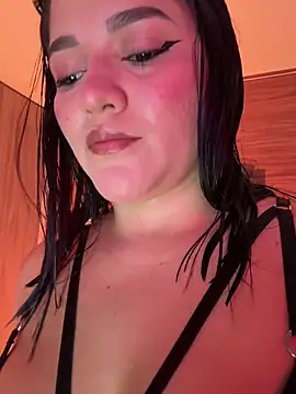 yey bdsm online show from 03.25.26