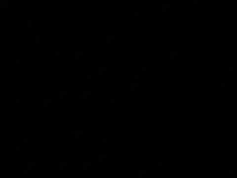 princeraj42 online show from 02.16.25