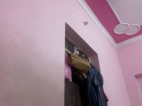 princeraj42 online show from 03.20.25