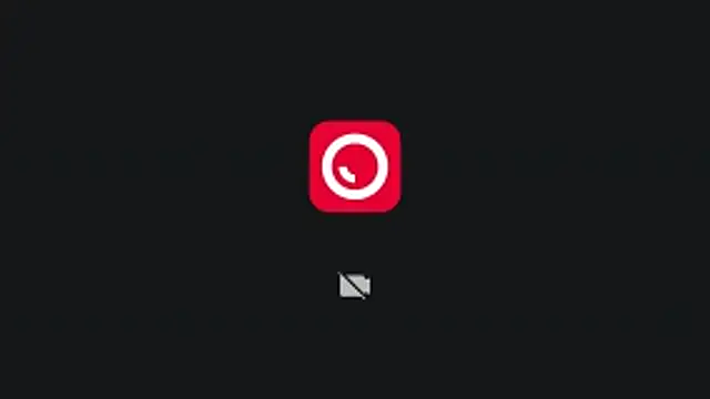 Snapshot of BambiiQueen chatting on 12.04.25 BambiiQueen online show from 12.04.25