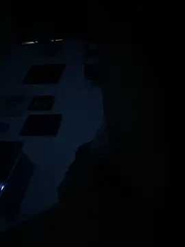 RenataMex online show from 03.17.25