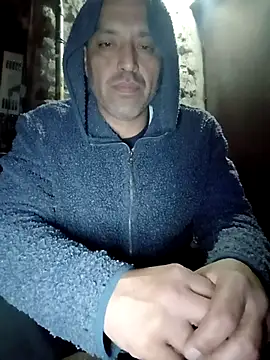 rodrig6987 1 online show from 09.09.25