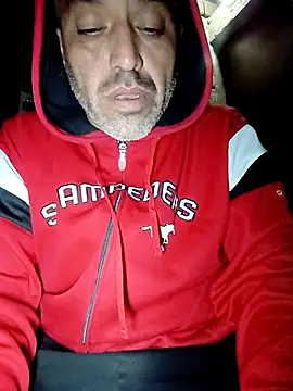 rodrig6987 1 online show from 09.12.25