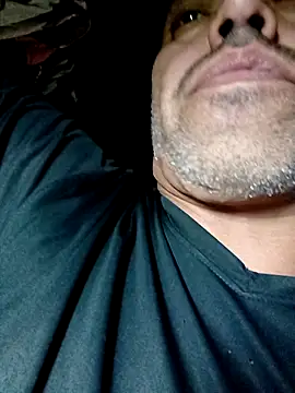 rodrig6987 1 online show from 10.23.25