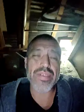 rodrig6987 1 online show from 11.07.25