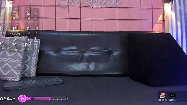 antony bigdick  online show from 03.08.25