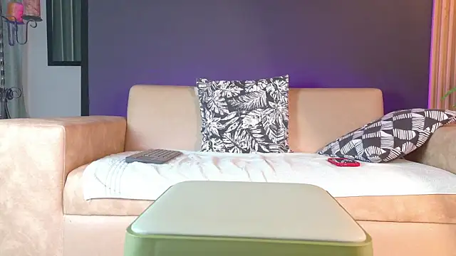antony bigdick  online show from 06.11.26