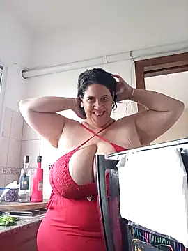 Sole Love online show from 04.21.26