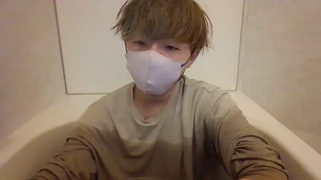 Snapshot of kokoa6919 chatting on 01.09.25 kokoa6919 online show from 01.09.25