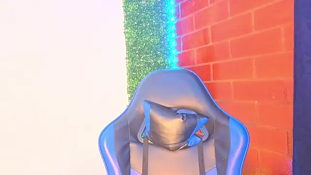 Demitryo online show from 03.09.26