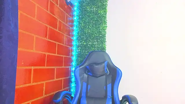 Demitryo online show from 03.22.26