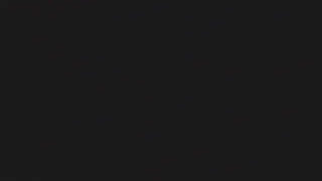 Snapshot of Demitryo chatting on 05.24.26 Demitryo online show from 05.24.26