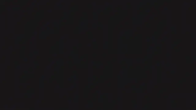 Snapshot of Demitryo chatting on 06.03.26 Demitryo online show from 06.03.26