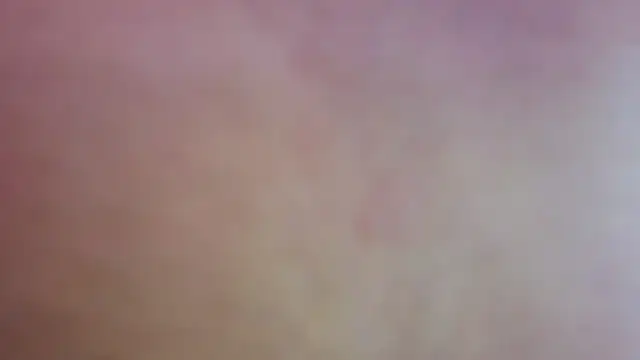 Snapshot of Demitryo chatting on 06.05.26 Demitryo online show from 06.05.26