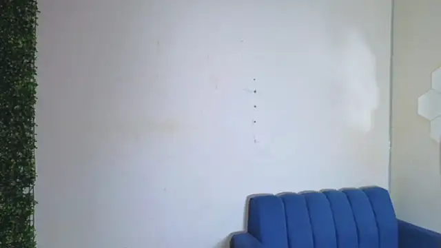 Snapshot of Demitryo chatting on 06.12.26 Demitryo online show from 06.12.26