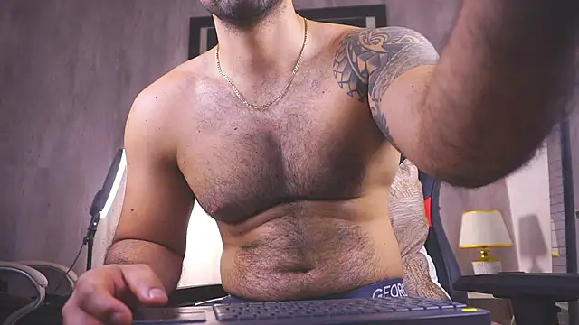 Snapshot of king_hard chatting on 07.02.26 king hard online show from 07.02.26