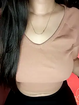 Ms Neera online show from 05.09.26
