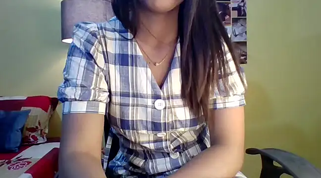 Nicole-wallace online show from 01.25.25